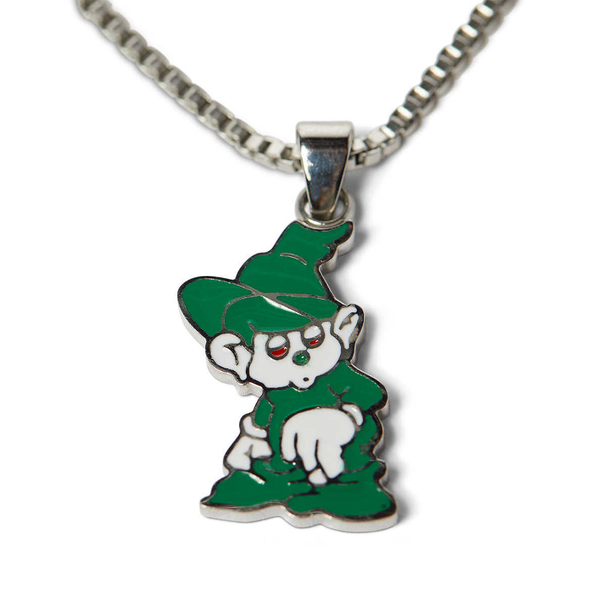 COLGANTEHUFWIZARDPENDANTSILVER1.jpg