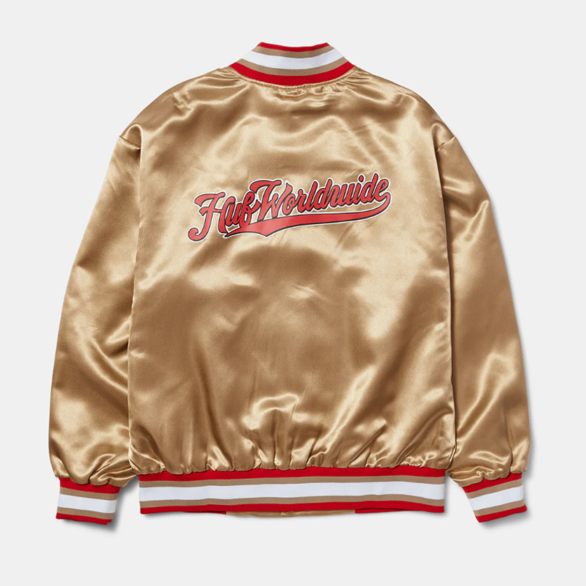 CRACKERJACKSATINBASEBALLJACKET1.jpg