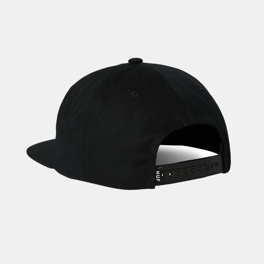 CRACKERJACKSNAPBACKHATblk1.jpg