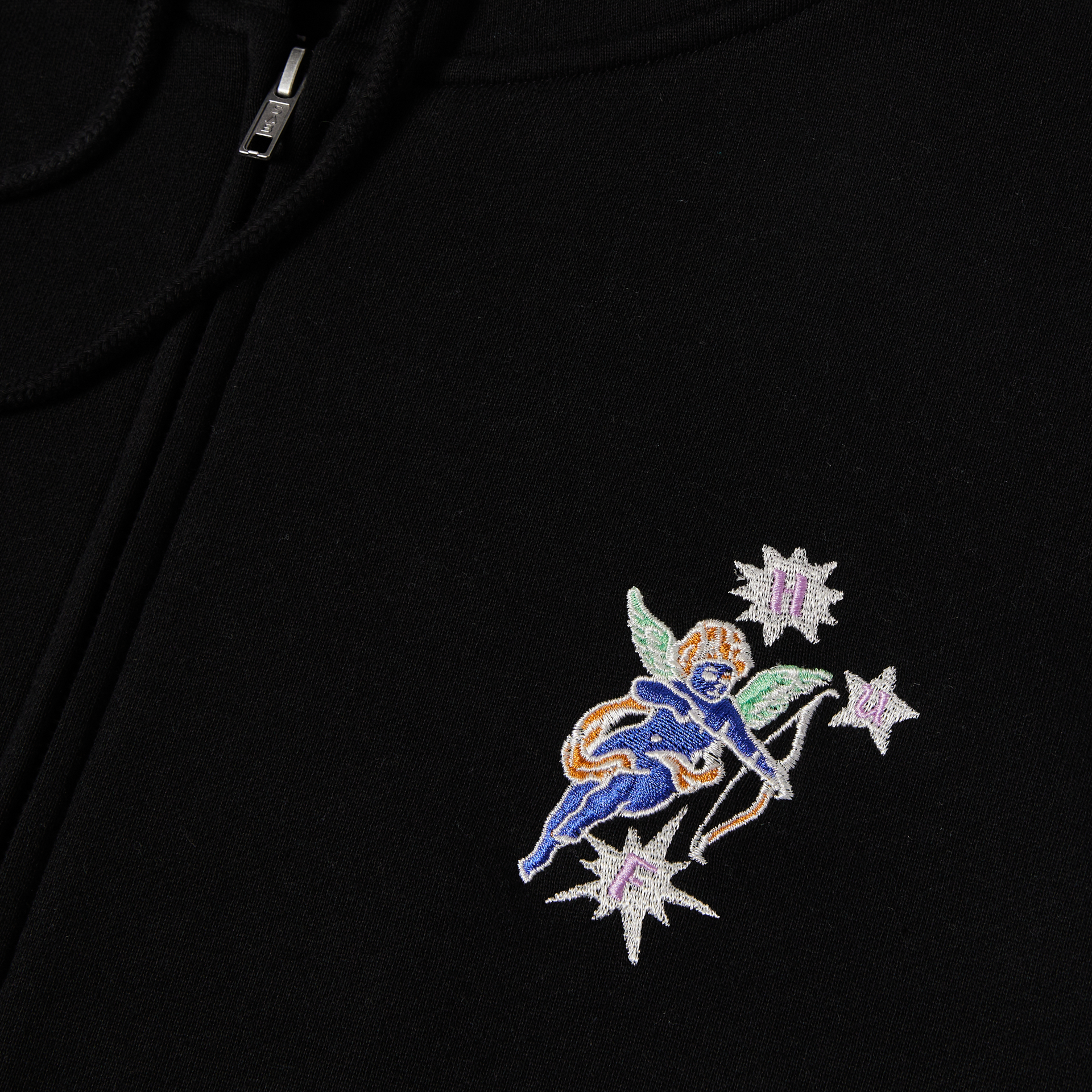 CUPID-F-Z-HOODIE_BLACK_PF00724_BLACK_02.png