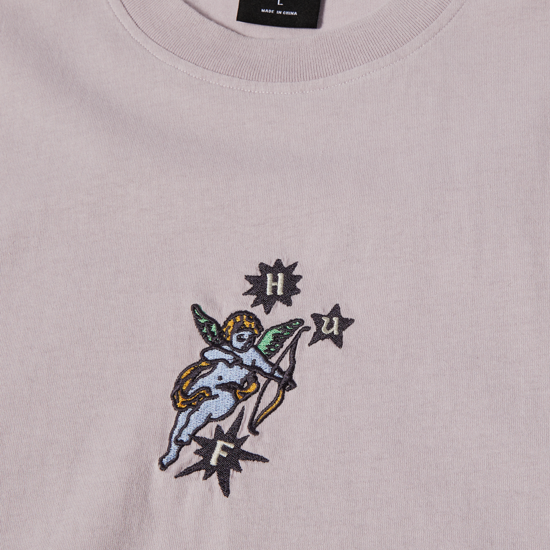 CUPID-S-S-WASHED-TEE_DUST-PURPLE_TS02404_DSTPR_02.png