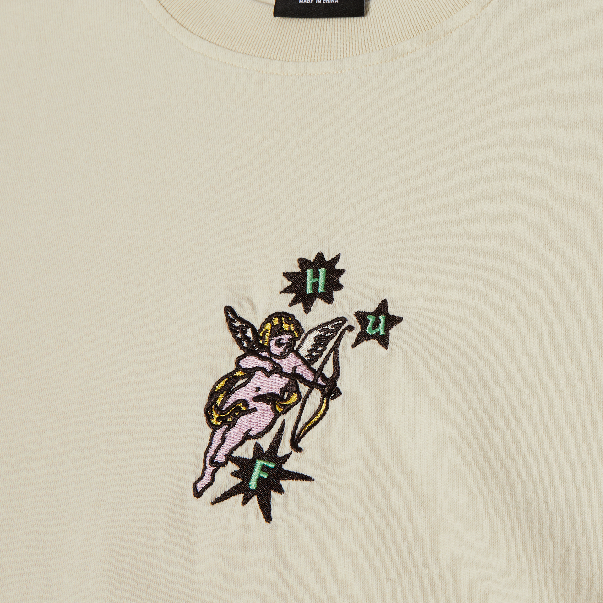 CUPID-S-S-WASHED-TEE_NATURAL_TS02404_NATUR_02.png