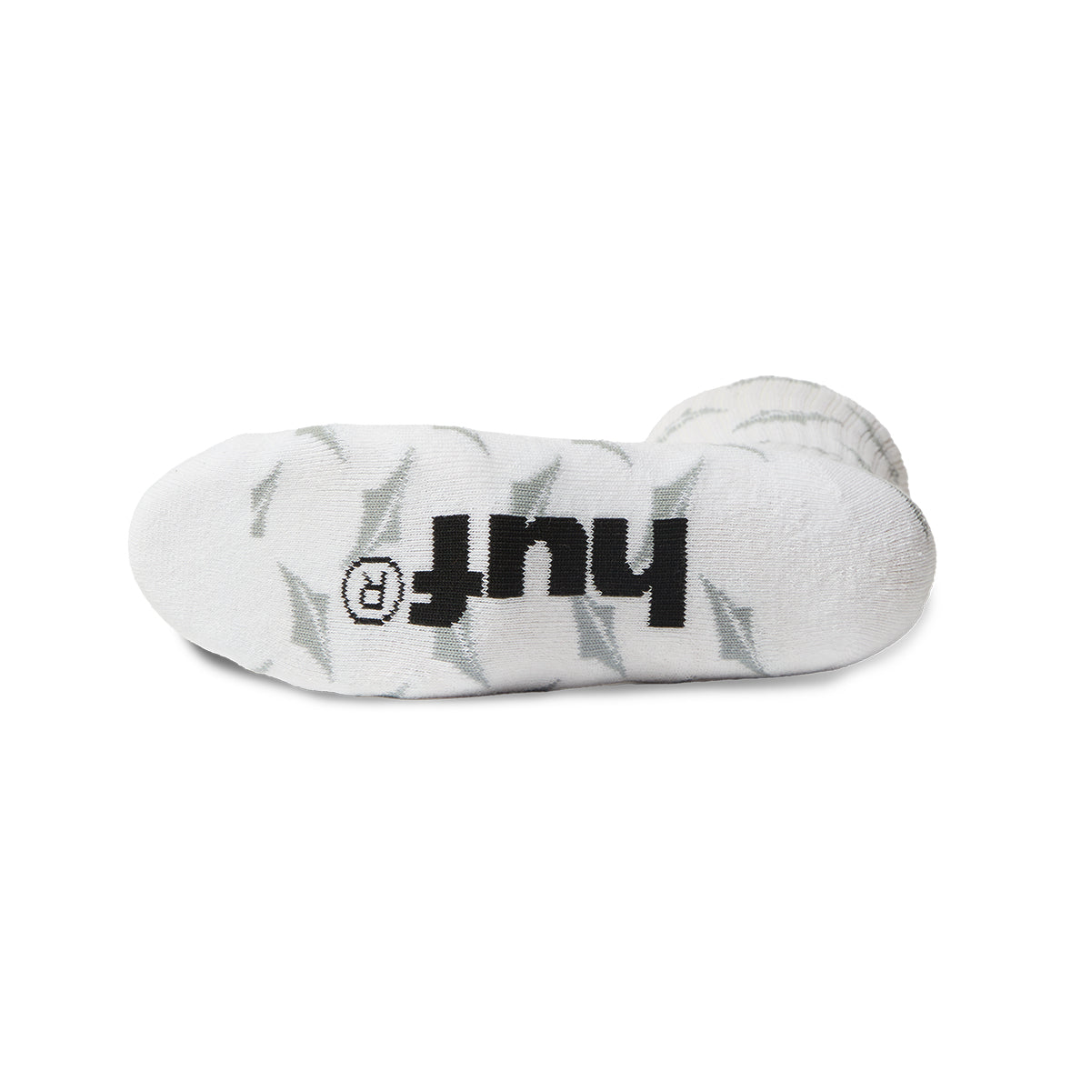 Calcetines HUF FC White O/S