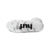 Calcetines HUF FC White O/S