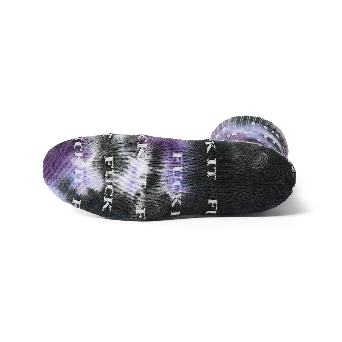 CalcetinesHUFFuckItTiedyePurple1.jpg