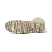 Calcetines HUF Fuck iT Marled Olive O/S