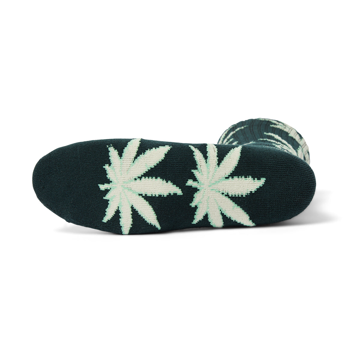 Calcetines HUF Plantlife Shadow Sycamore O/S