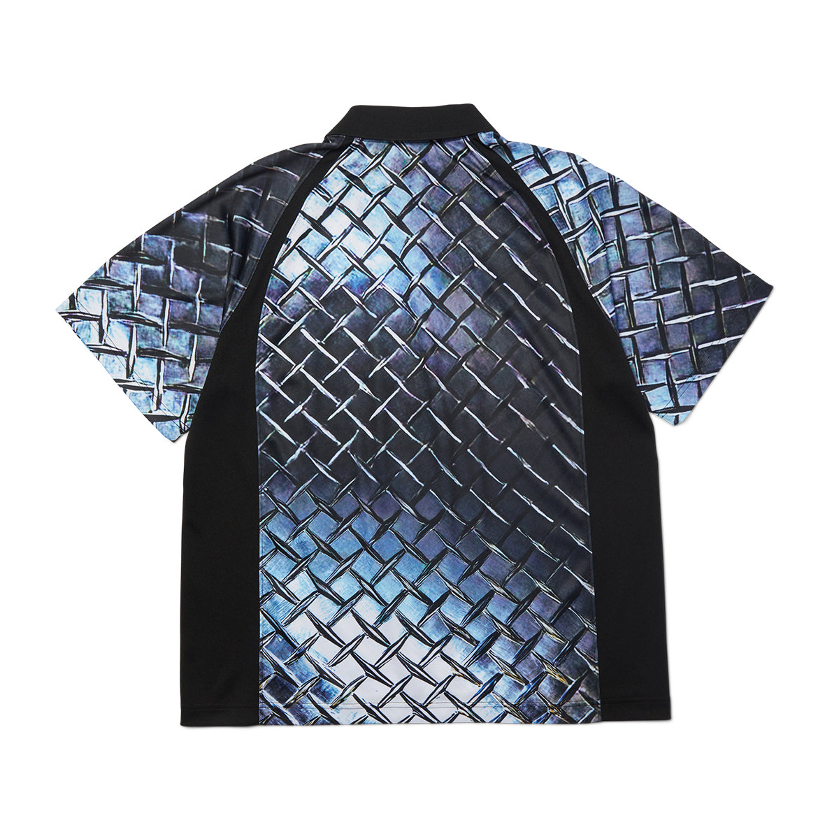 Camiseta_HUF_Diamond_Plate_Jersey_Black1.jpg