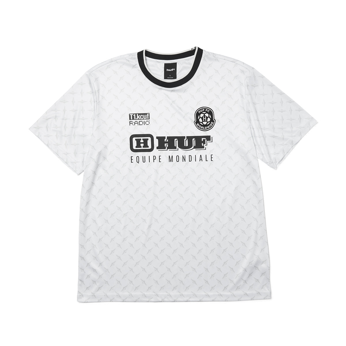 Camiseta_HUF_Equipe_Mondiale_Jersey_White.jpg