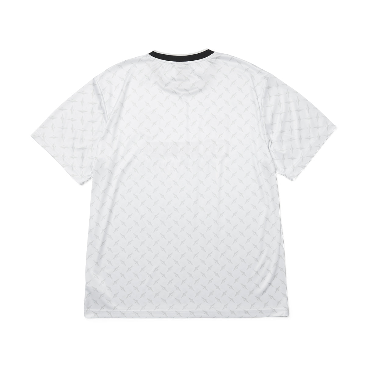 Camiseta_HUF_Equipe_Mondiale_Jersey_White1.jpg