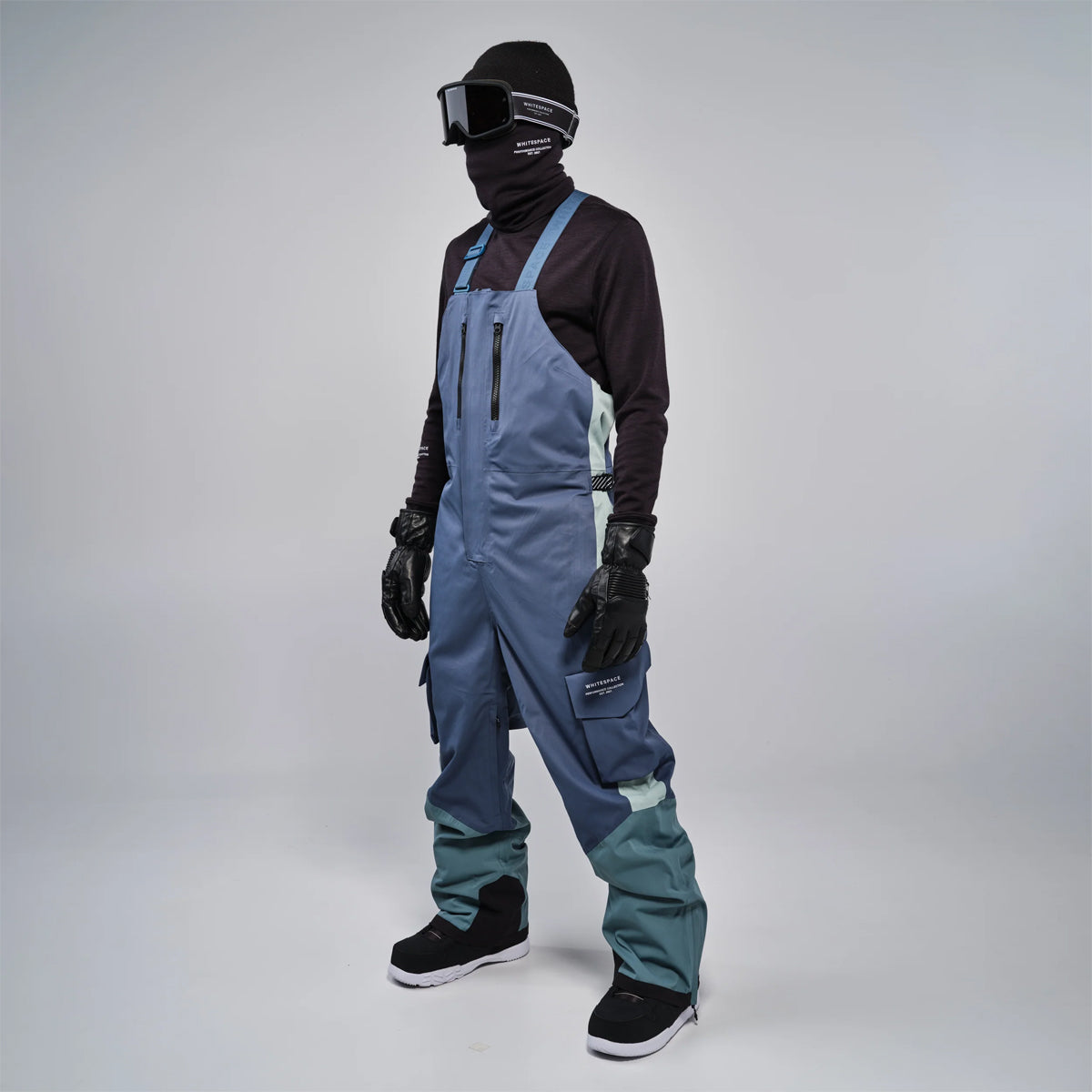 CargoInsulatedbibpant-SOrionBlue.jpg