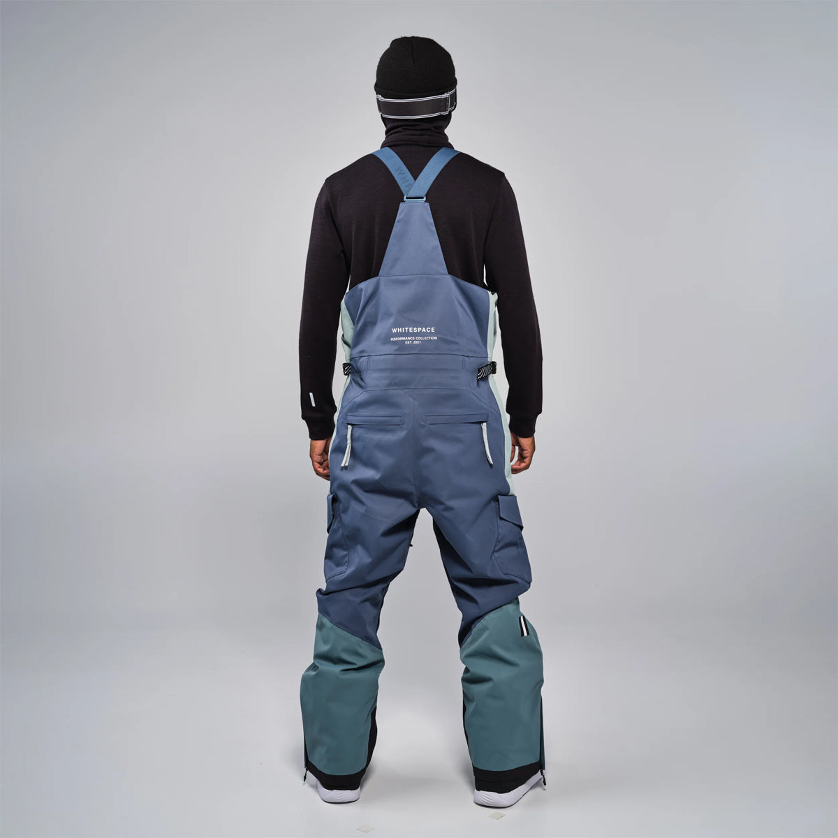 CargoInsulatedbibpant-SOrionBlue1.jpg