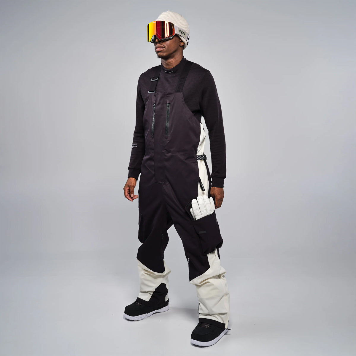 CargoInsulatedbibpant-WhiteBlack.jpg