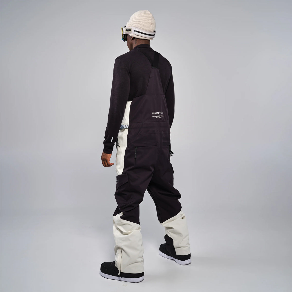 CargoInsulatedbibpant-WhiteBlack1.jpg