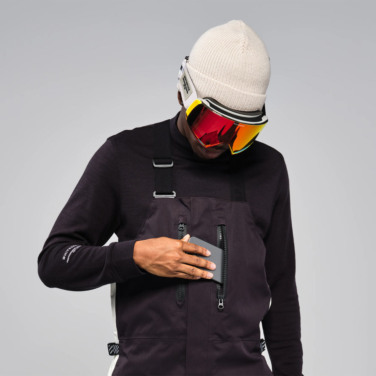 CargoInsulatedbibpant-WhiteBlack2.jpg