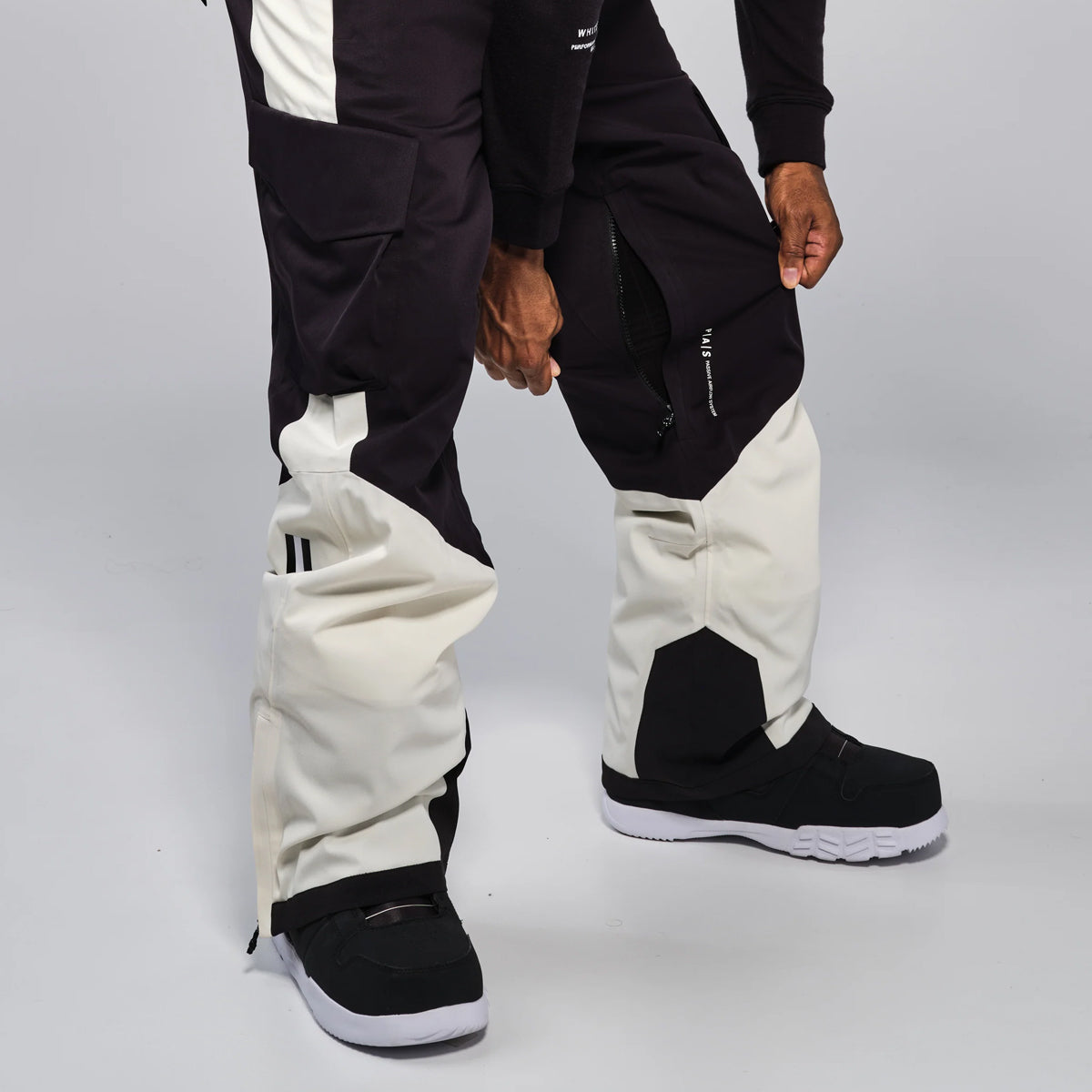 CargoInsulatedbibpant-WhiteBlack3.jpg