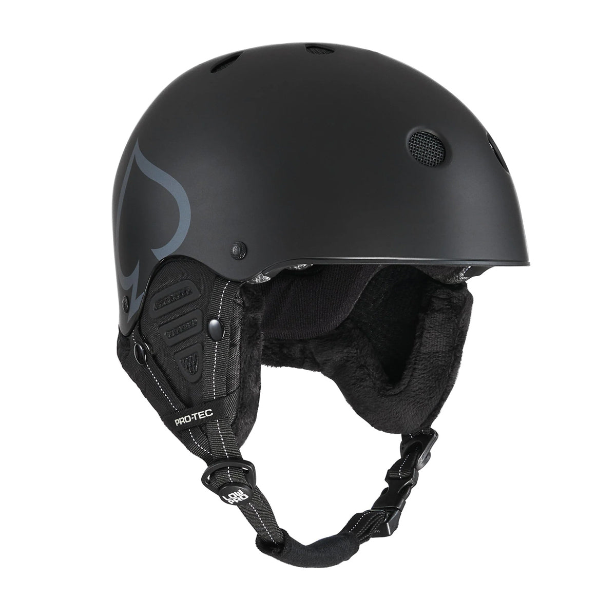 CascodeSnowboardPRO-TECLowProHelmet-BlackMatte_PV.jpg