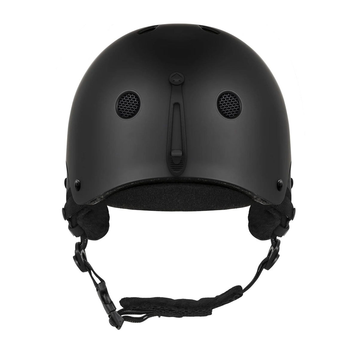 CascodeSnowboardPRO-TECLowProHelmet-BlackMatte_PV_1.jpg
