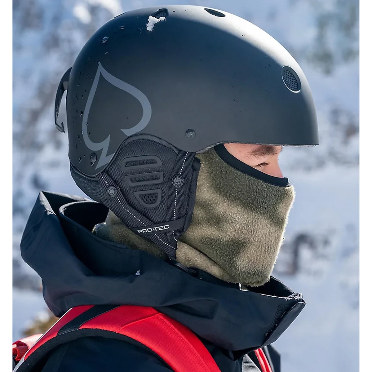CascodeSnowboardPRO-TECLowProHelmet-BlackMatte_PV_2.jpg