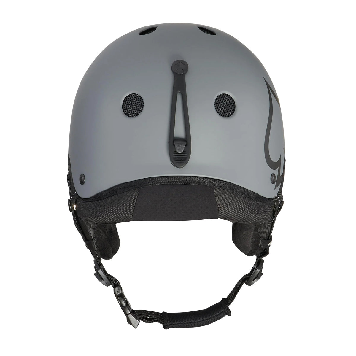 CascodeSnowboardPRO-TECLowProHelmet-GreyMatte_PV_1.jpg