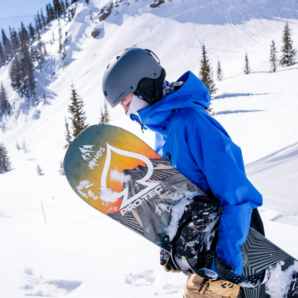 CascodeSnowboardPRO-TECLowProHelmet-GreyMatte_PV_3.jpg