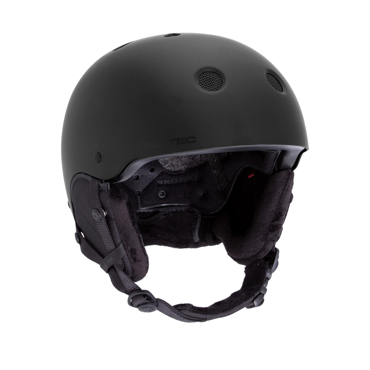 CascodeSnowboardPRO-TECclassicStealthBlack.jpg