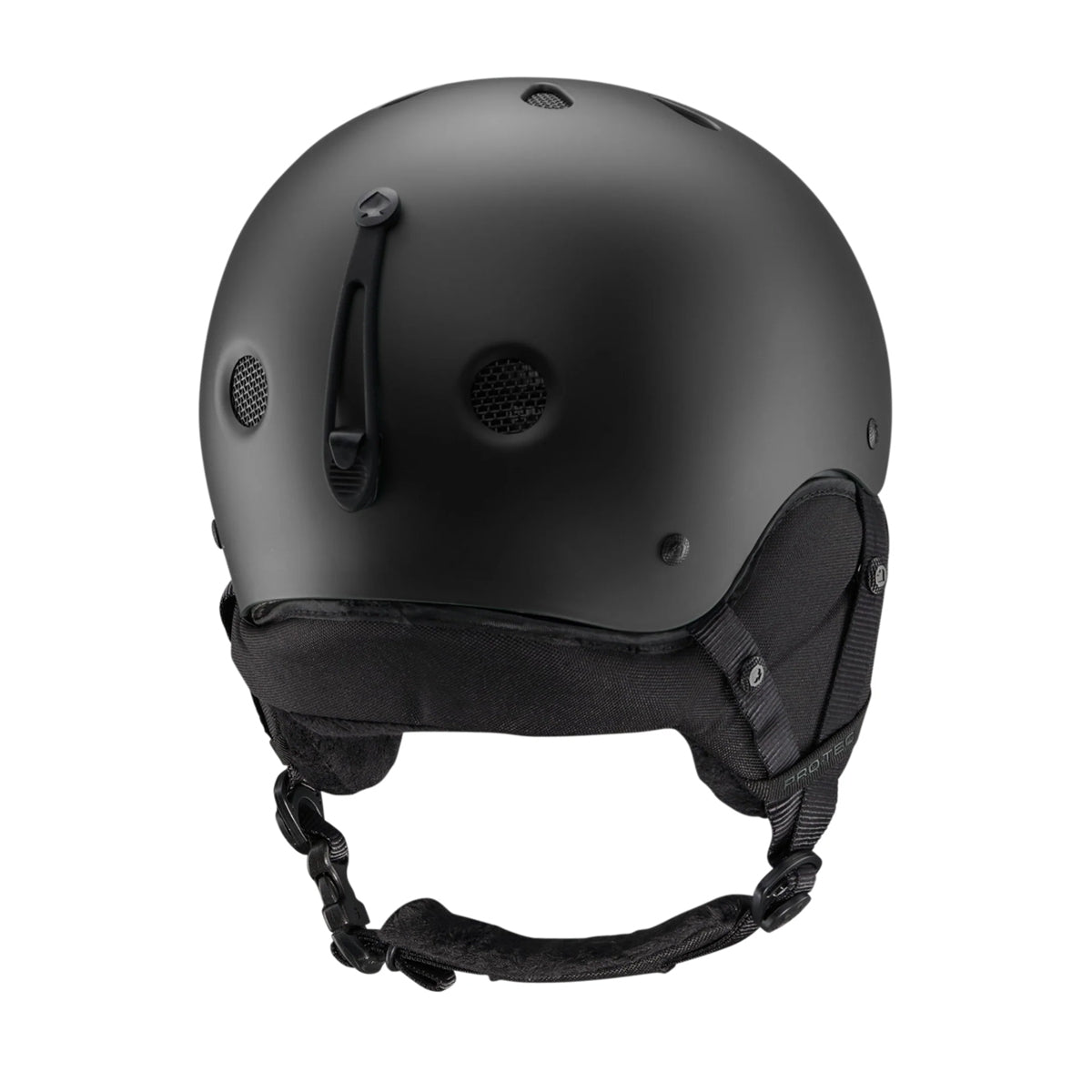 CascodeSnowboardPRO-TECclassicStealthBlack1.jpg