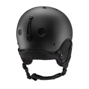 Casco de Snowboard PRO-TEC Classic - Stealth Black (PV)