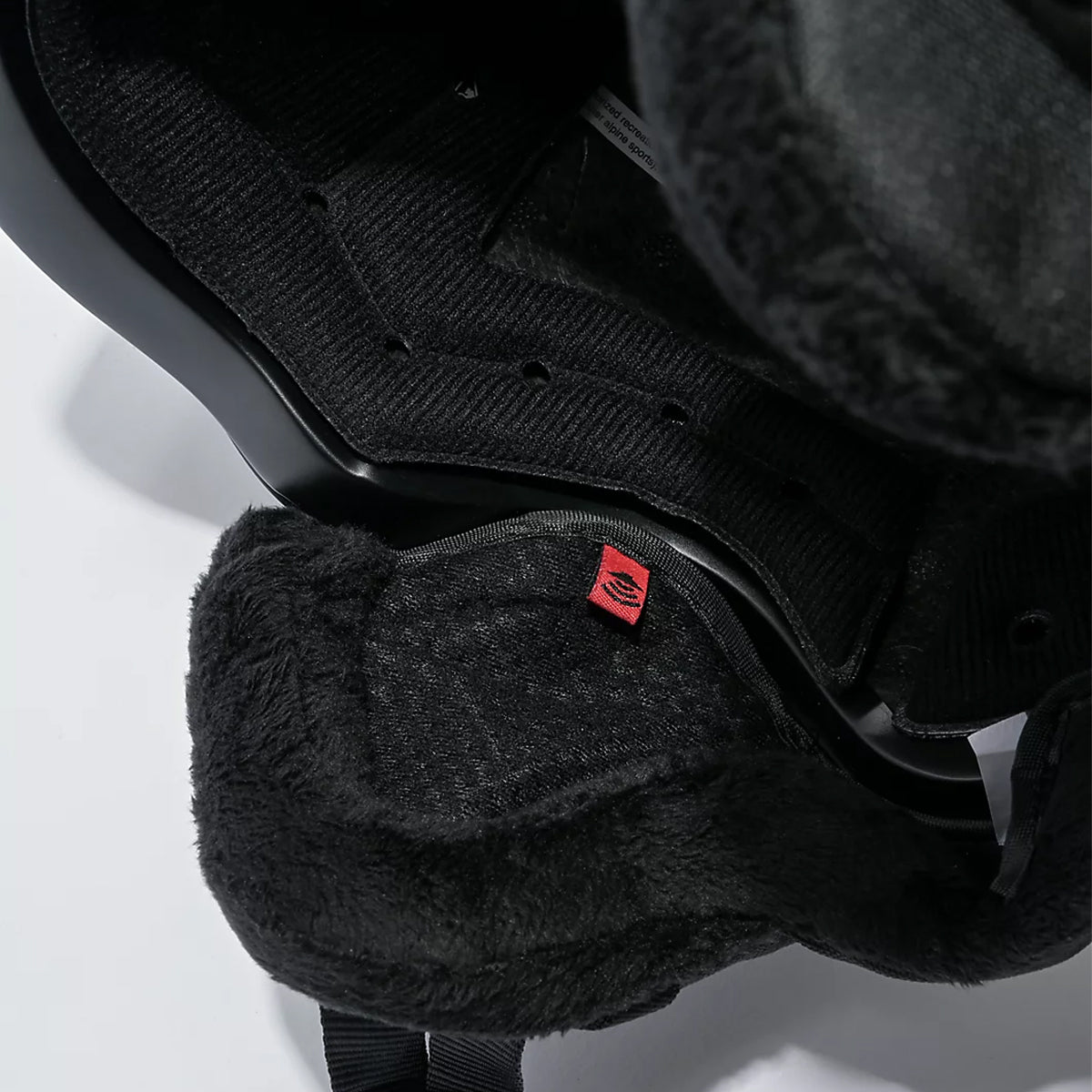CascodeSnowboardPRO-TECclassicStealthBlack3.jpg
