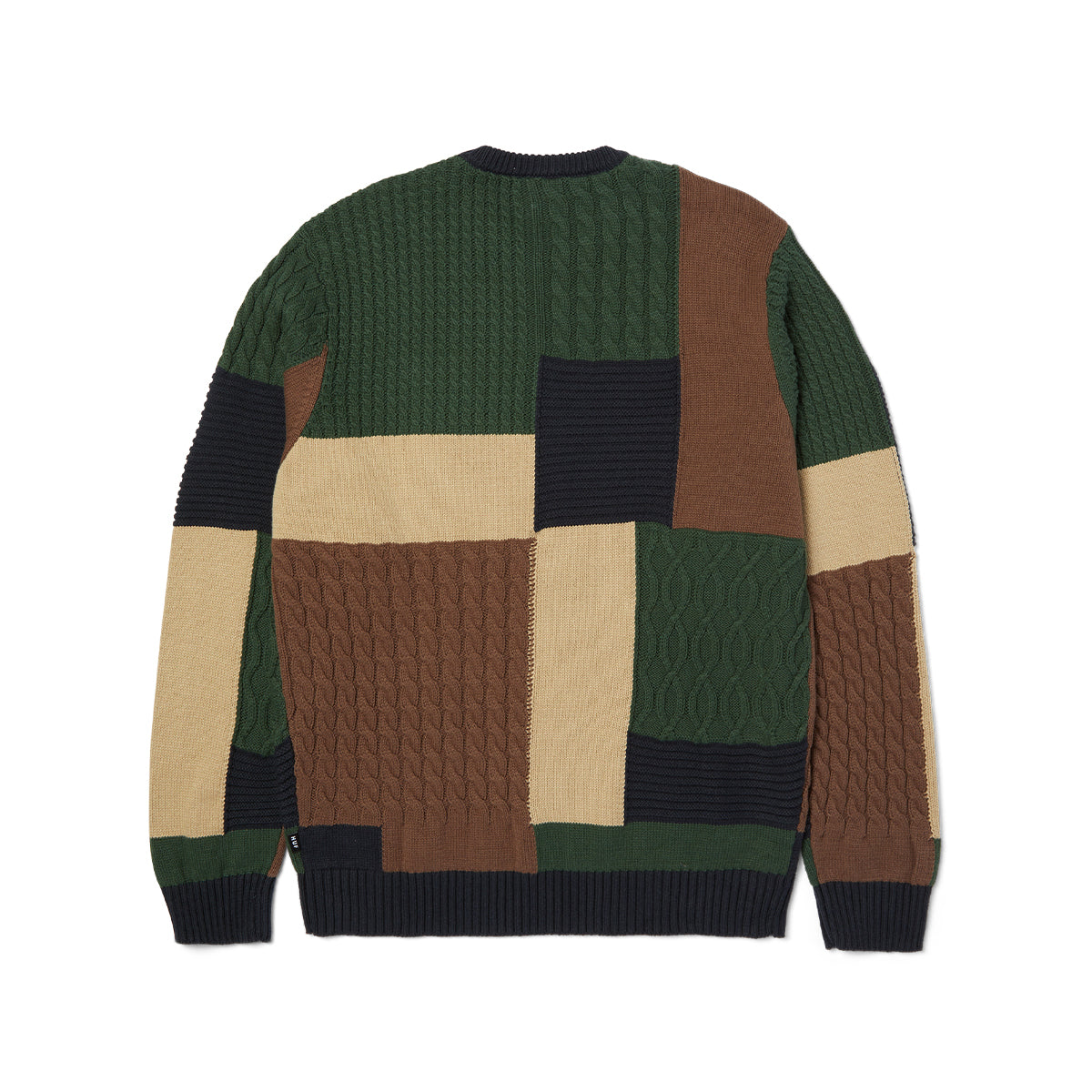 Chaleco_HUF_Columbia_Cable_Knit_Multi1.jpg