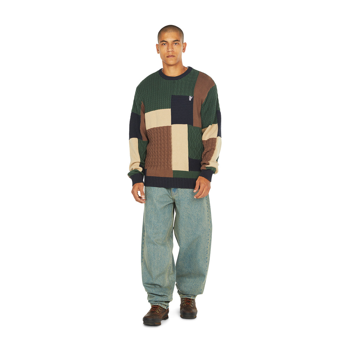 Chaleco_HUF_Columbia_Cable_Knit_Multi3.jpg