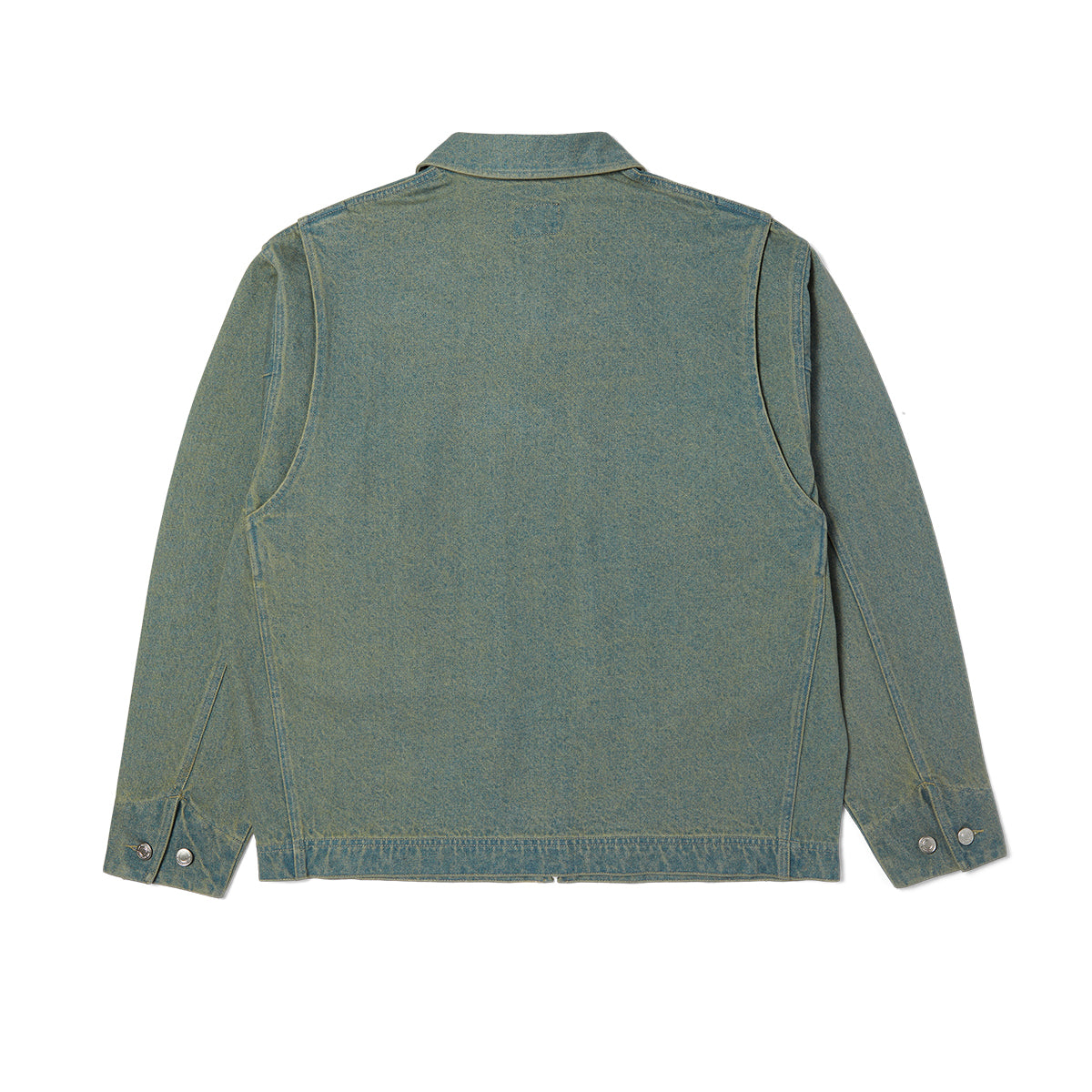 ChaquetaHUFDresdenDenimWorkIndigoEarth2.jpg