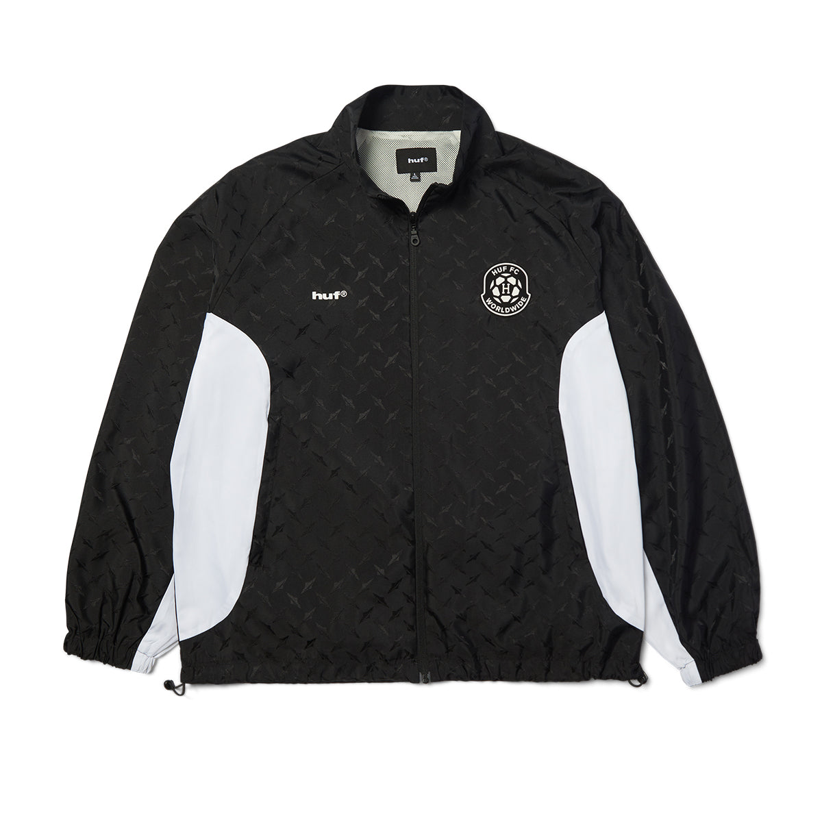 ChaquetaHUFFCWindbreakerBlack.jpg