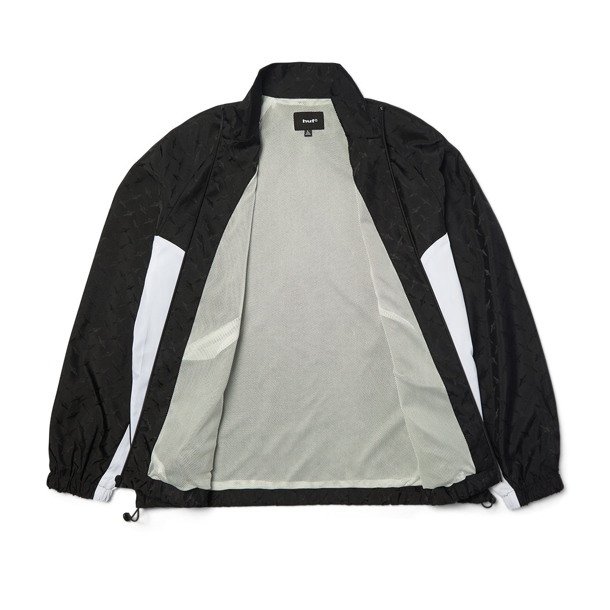 ChaquetaHUFFCWindbreakerBlack1.jpg