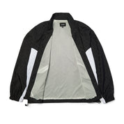Chaqueta HUF FC Windbreaker Black