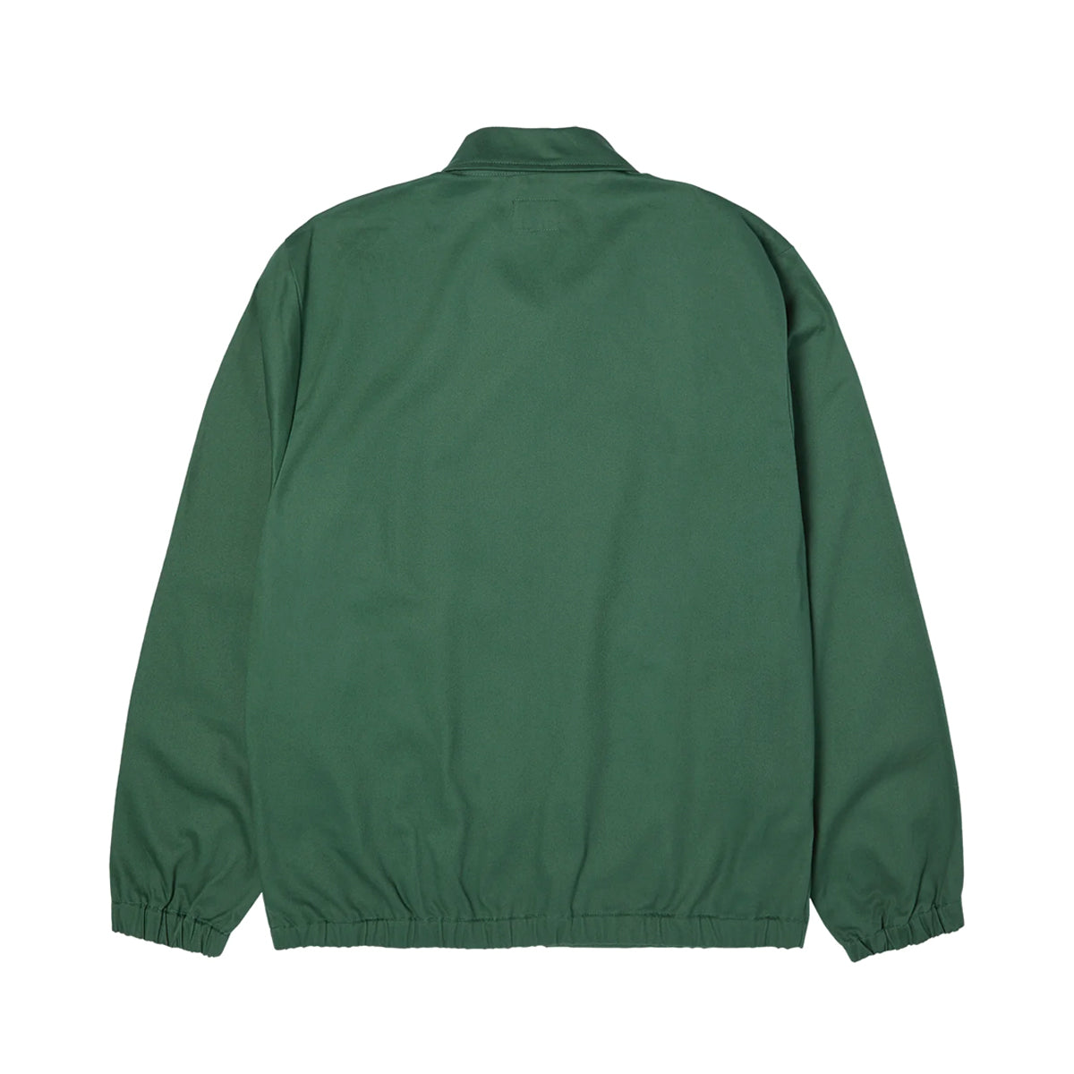 Chaqueta HUF SET Megablast Shop Forest