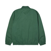 Chaqueta HUF SET Megablast Shop Forest