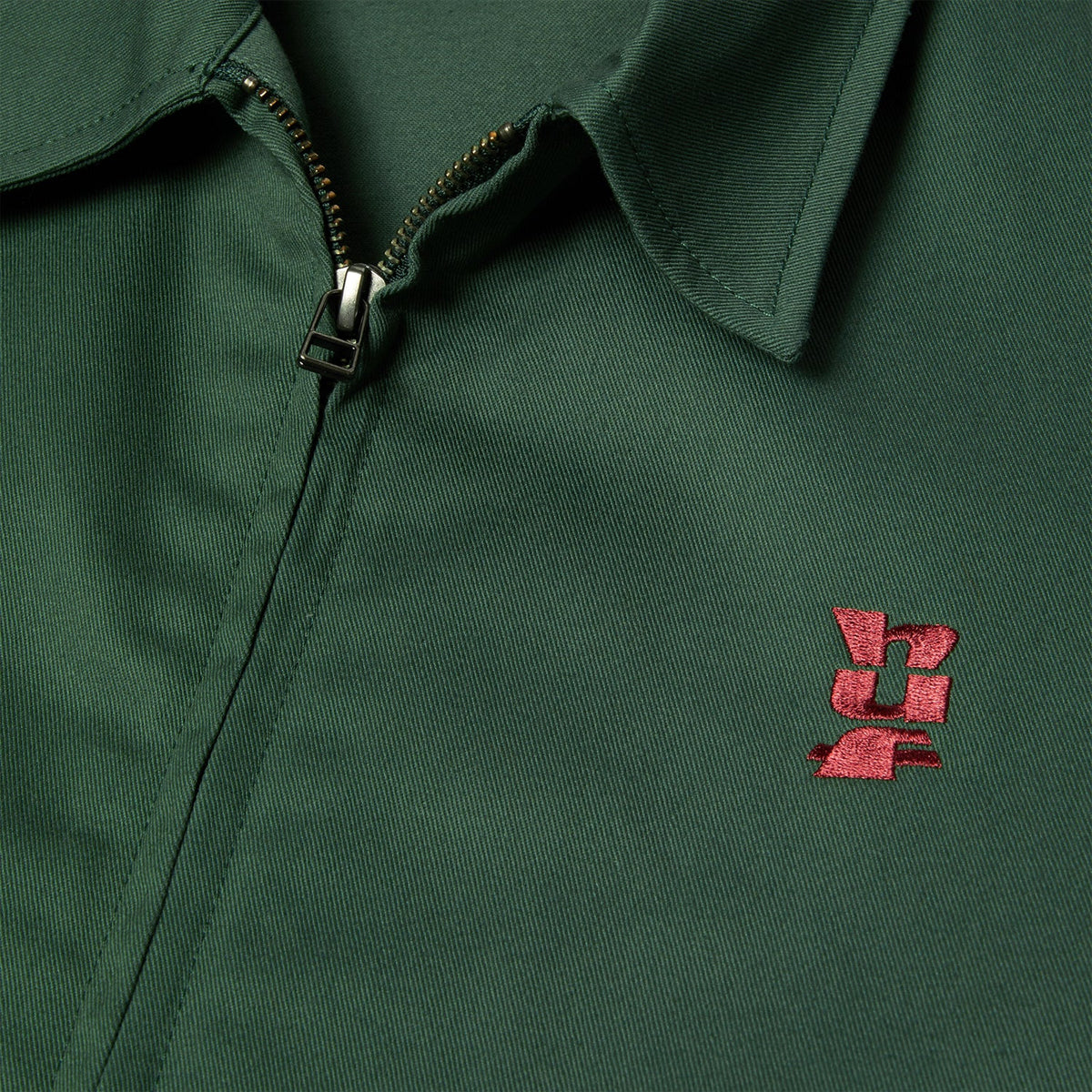 ChaquetaHUFSetMegablastshopforest2.jpg