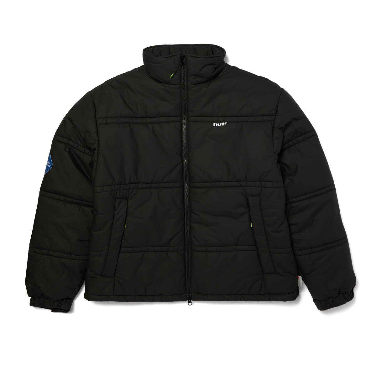 Chaqueta_HUF_89_Tyvek_Puffer_Black.jpg