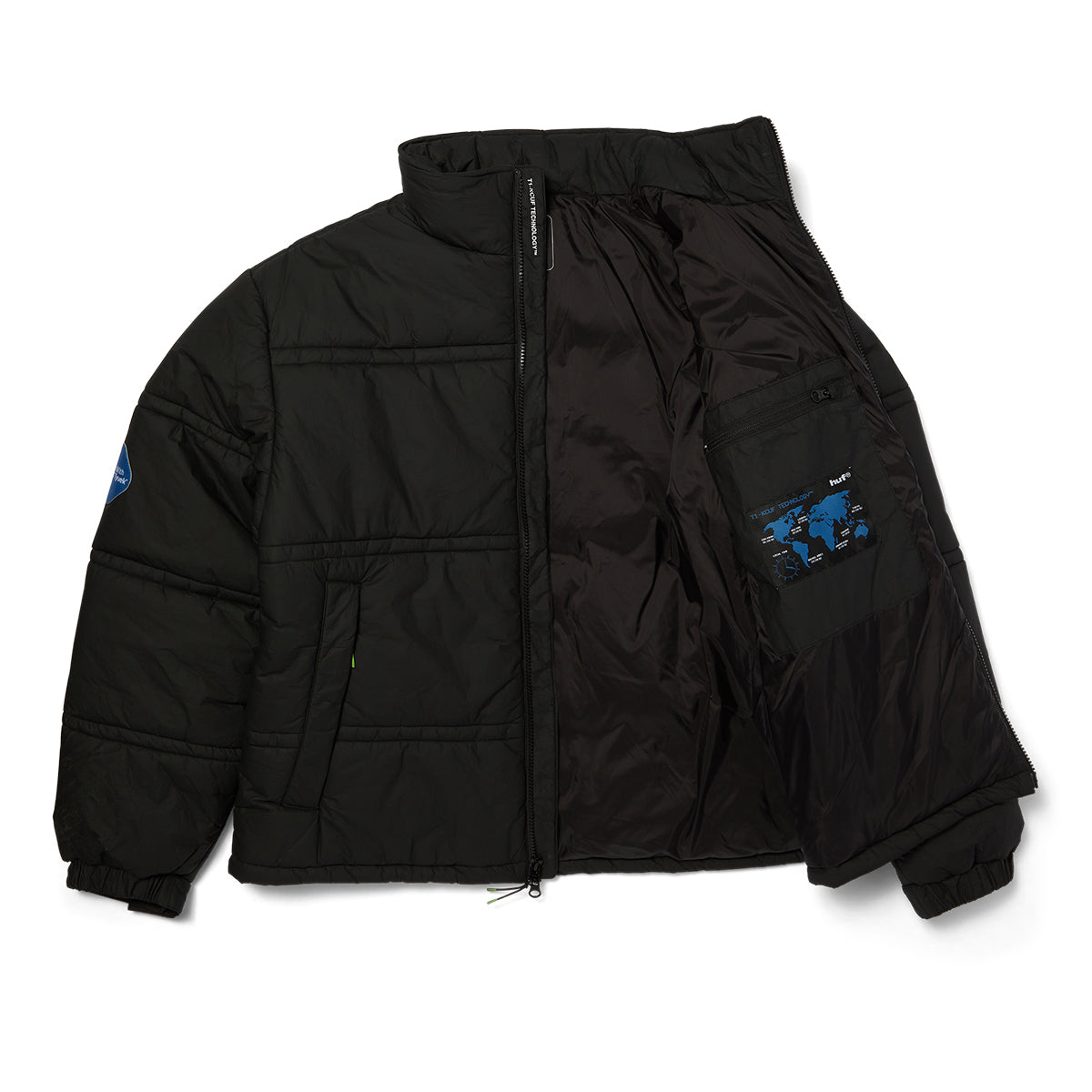 Chaqueta_HUF_89_Tyvek_Puffer_Black1.jpg