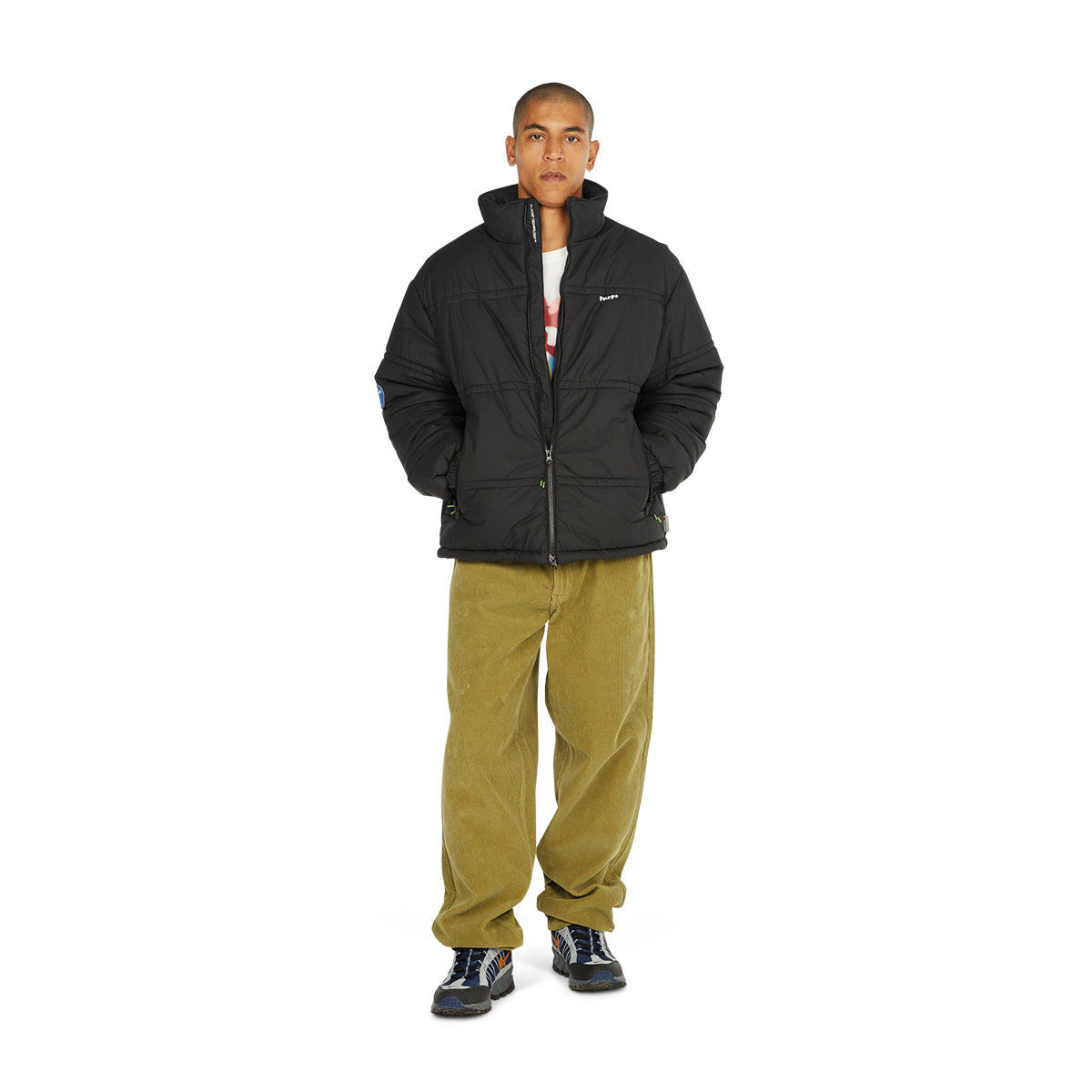 Chaqueta_HUF_89_Tyvek_Puffer_Black4.jpg