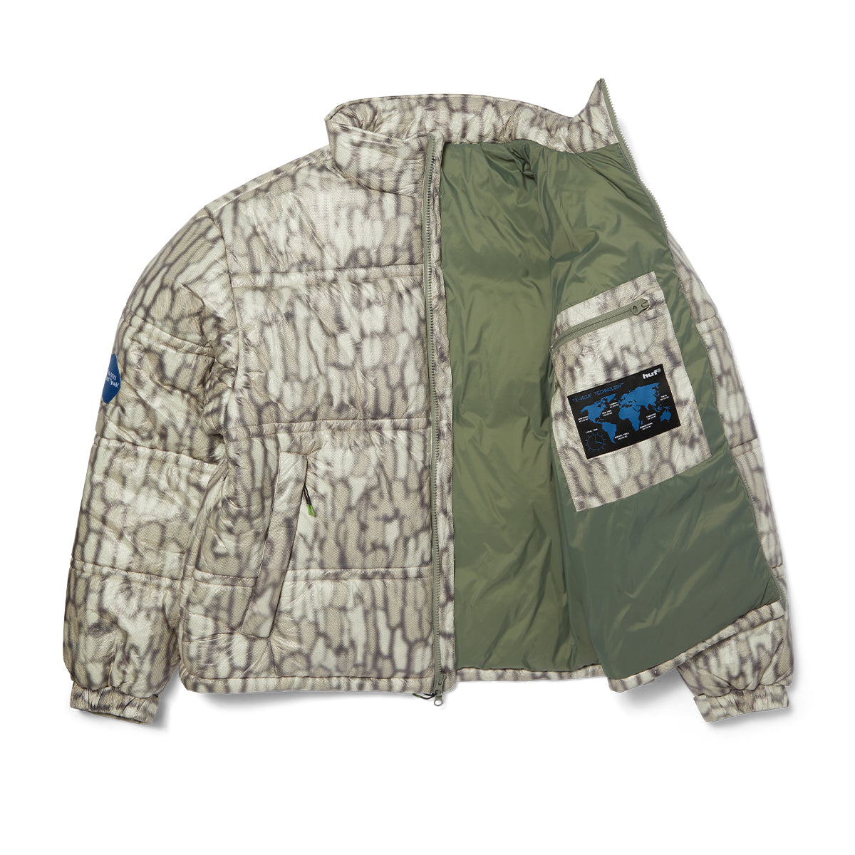 Chaqueta_HUF_89_Wapred_Camo_Tyvek_Puffer1.jpg