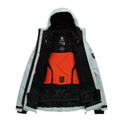 Chaqueta de Snowboard 686 GORE-TEX GT Thermagraph - Dusty Marine (PV)