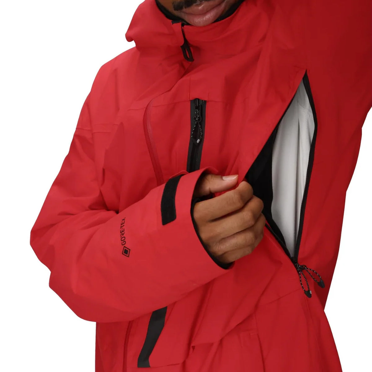 ChaquetadeSnowboard686GORE-TEXGTThermagraph-TrueRed2.jpg