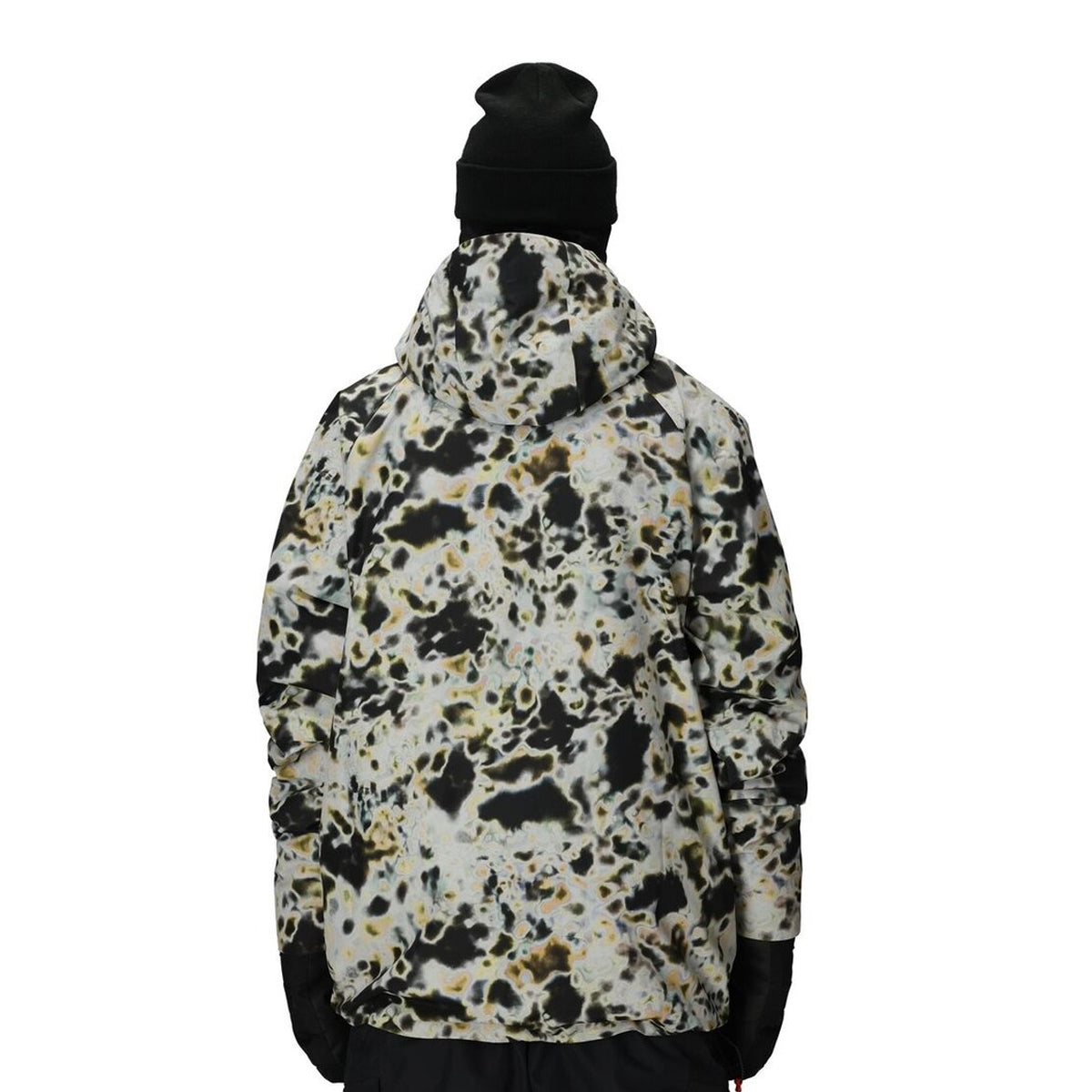 ChaquetadeSnowboard686HydraThermagraph-ArcticTundraPrint1.jpg