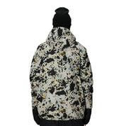 Chaqueta de Snowboard 686 Hydra Thermagraph - Arctic Tundra Print