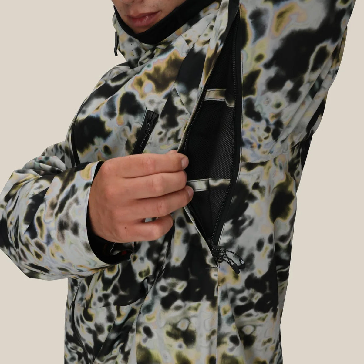 ChaquetadeSnowboard686HydraThermagraph-ArcticTundraPrint2.jpg