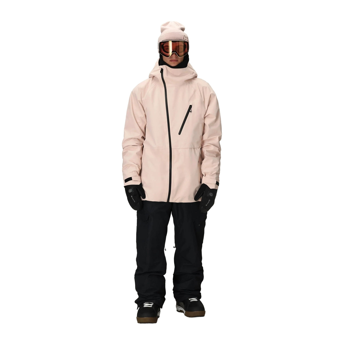 ChaquetadeSnowboard686HydraThermagraph-smokepink4.jpg