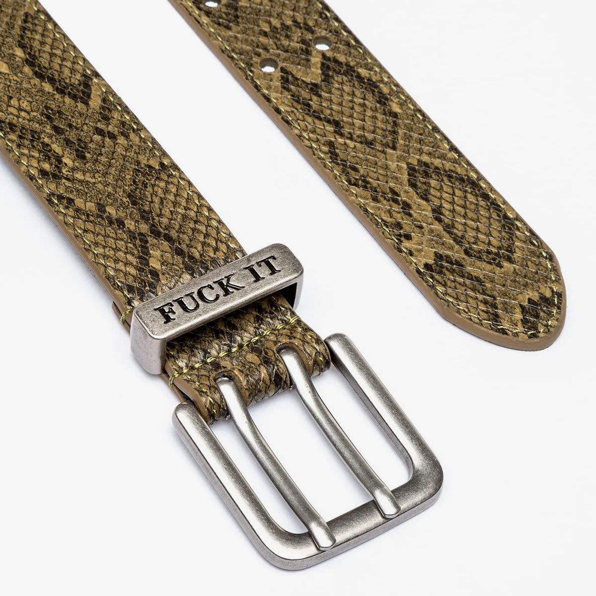 Cinturon_HUF_Fuck_It_Snakeskin_Green2.jpg