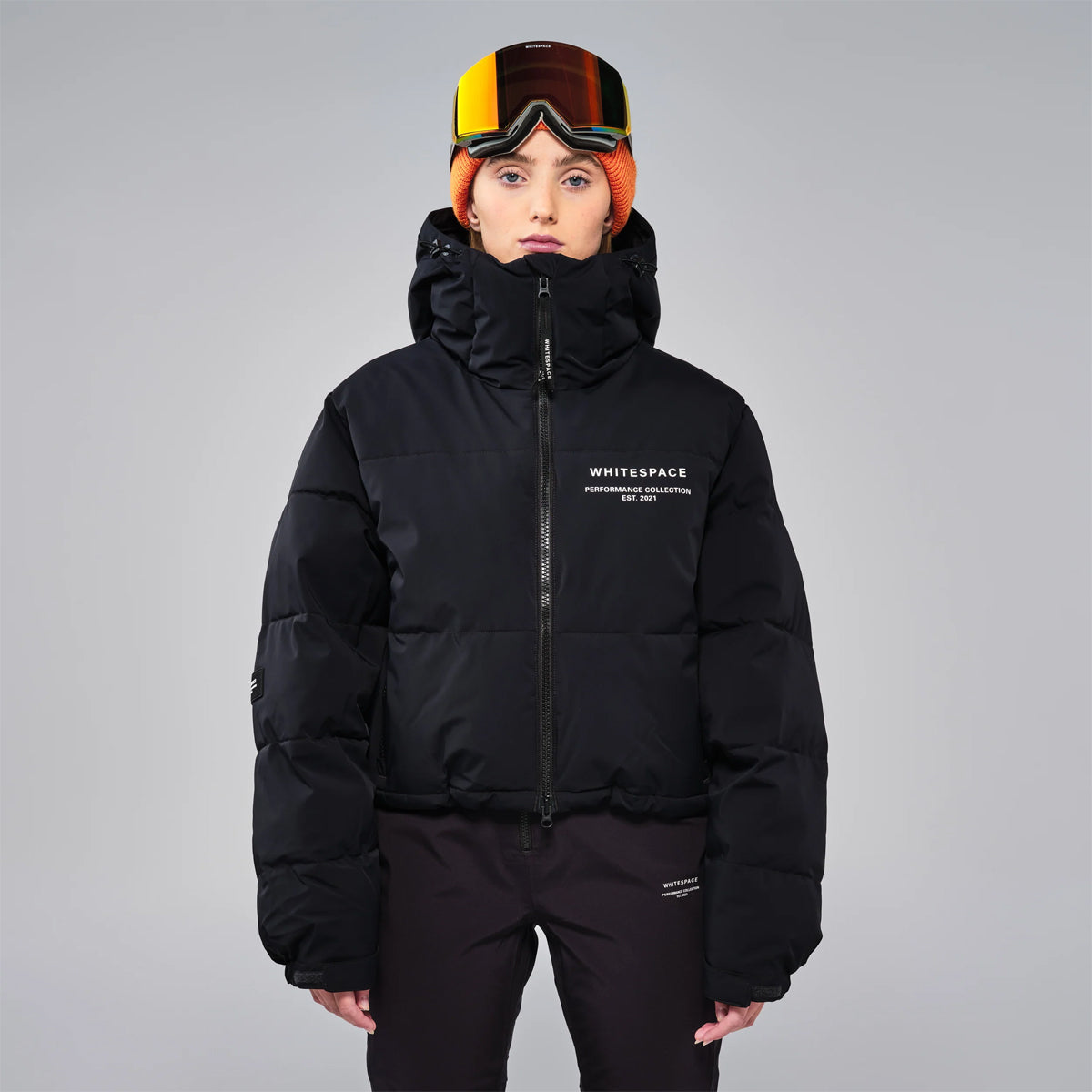 CroppedPufferJacket-Black.jpg